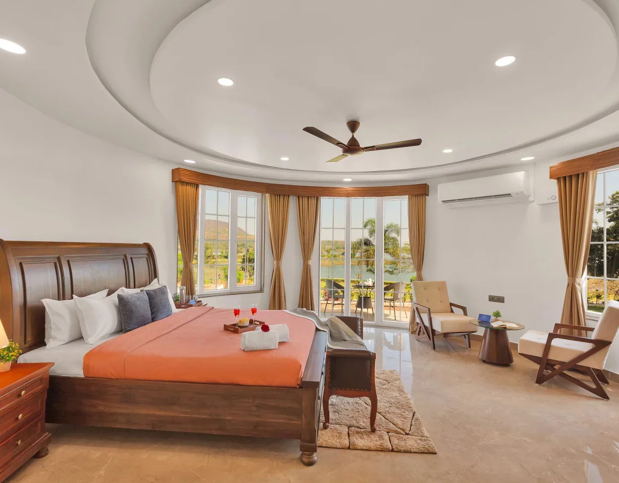 VODMH275-Igatpuri-1