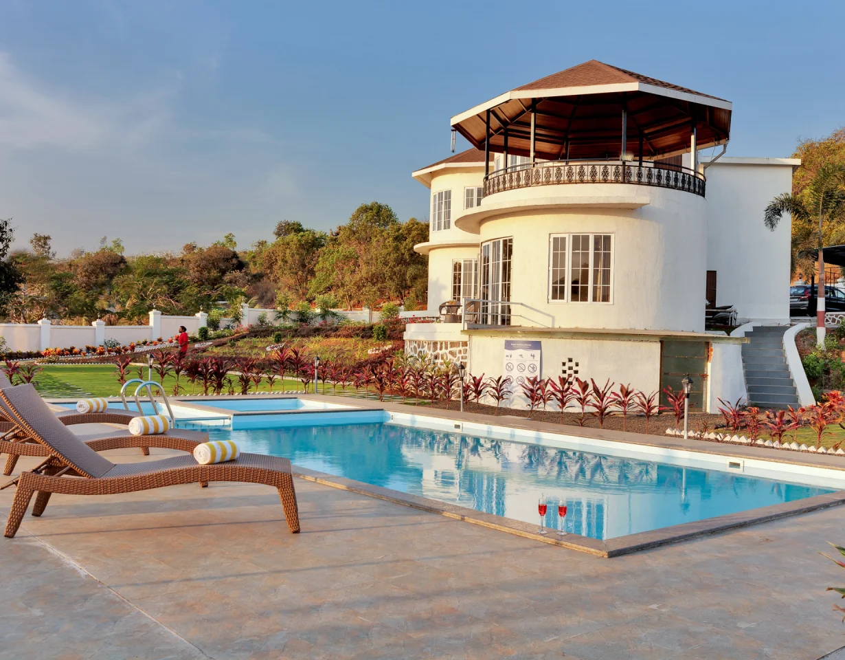 VODMH275-Igatpuri-2