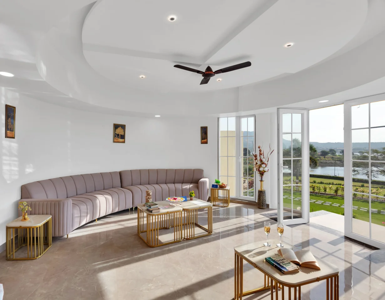 VODMH275-Igatpuri-4