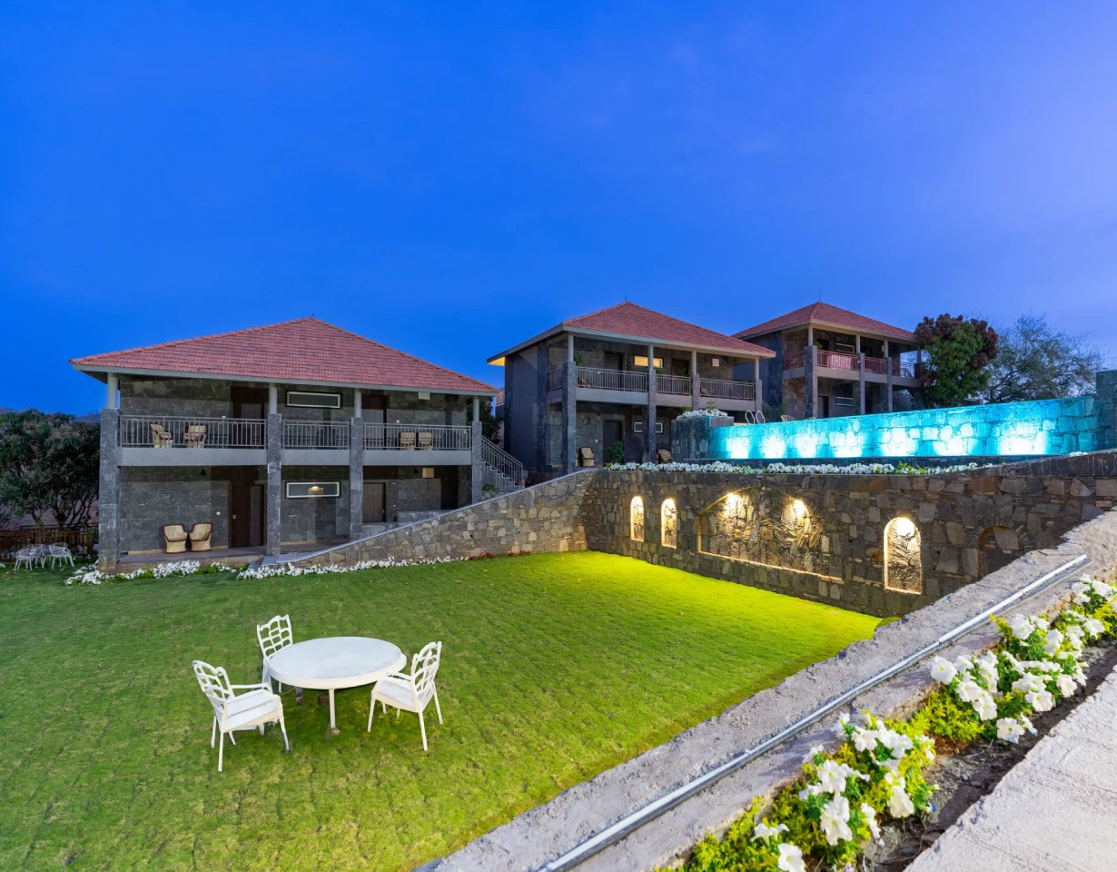 VODRJ141-Kumbhalgarh-2