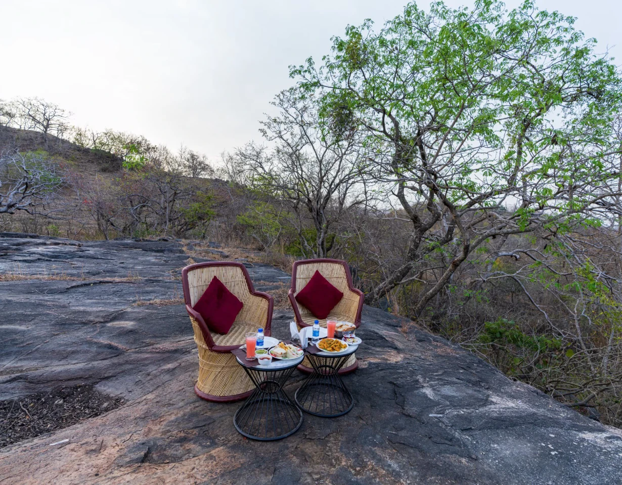 VODRJ141-Kumbhalgarh-3