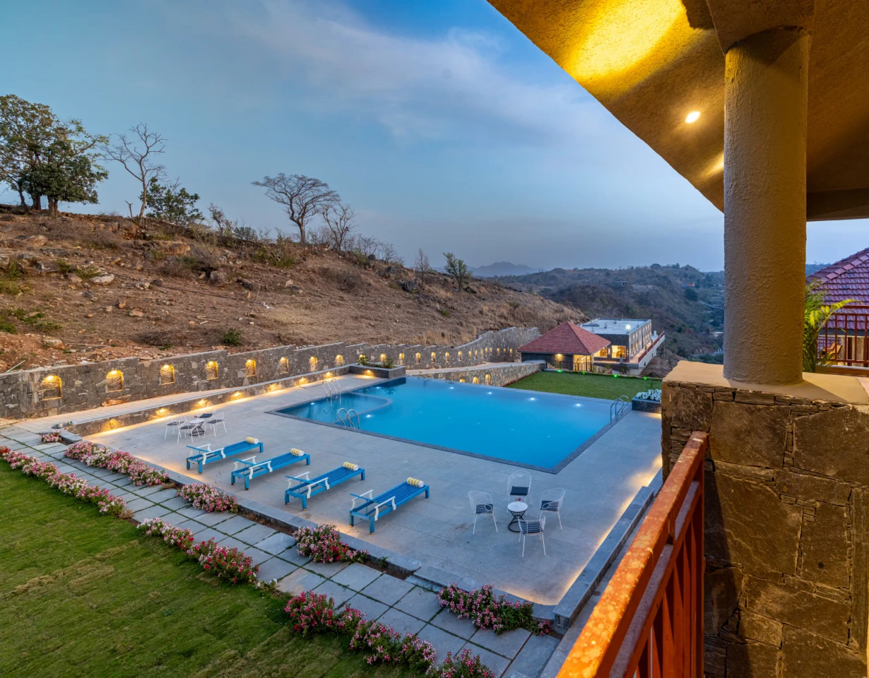 VODRJ141-Kumbhalgarh-4