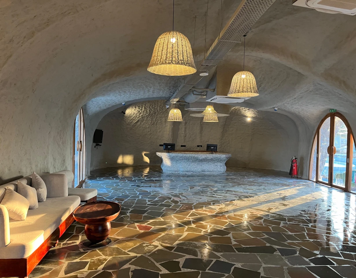 VODRJ144-Jawai-3