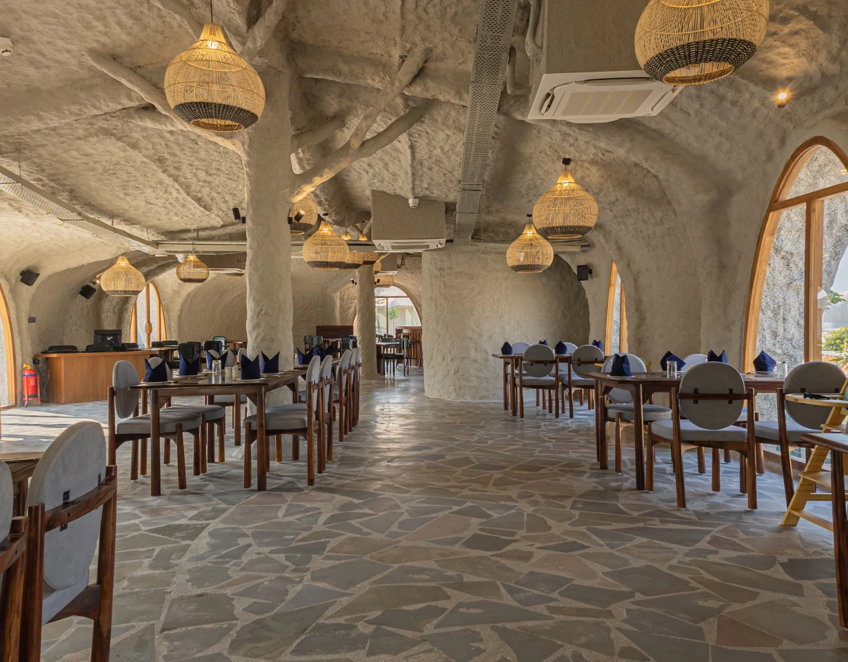 VODRJ144-Jawai-4
