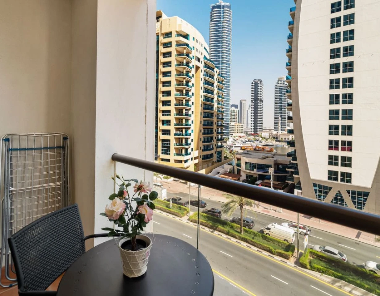 VODDXB15-Dubai-2