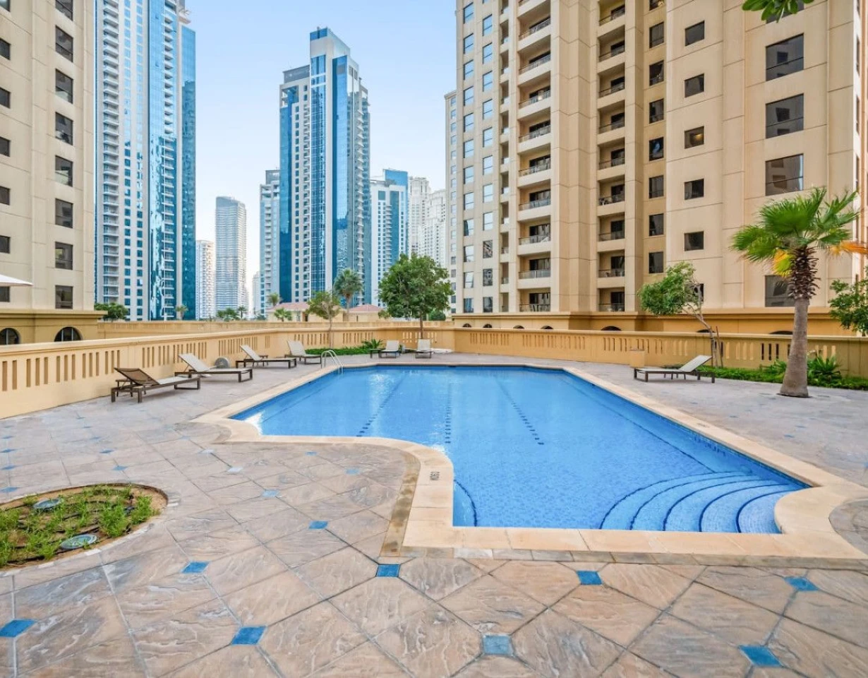 VODDXB16-Dubai-2