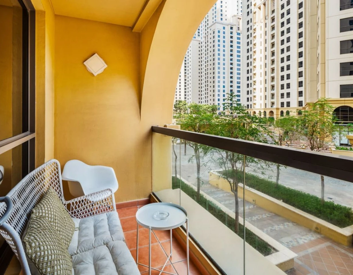 VODDXB16-Dubai-3