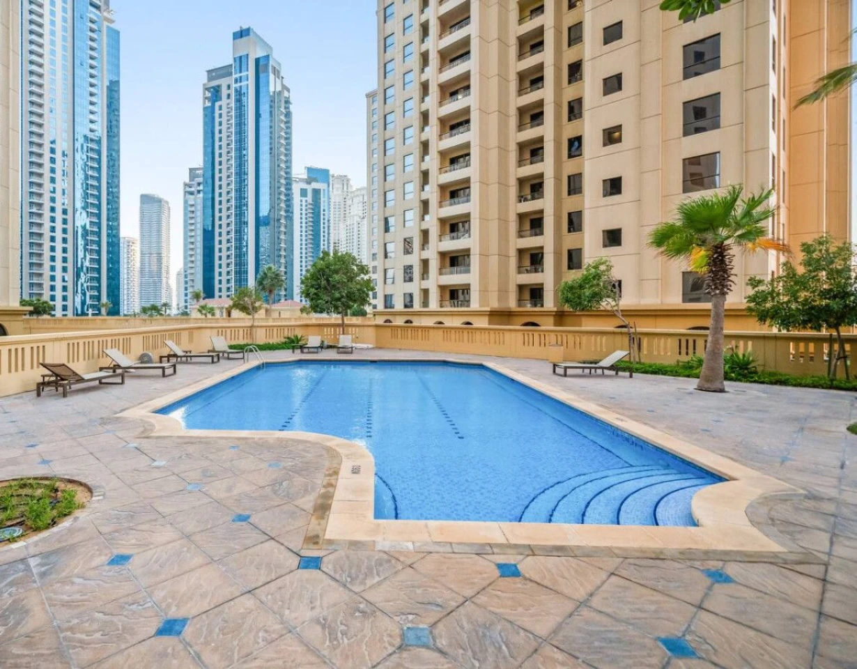 VODDXB18-Dubai-3