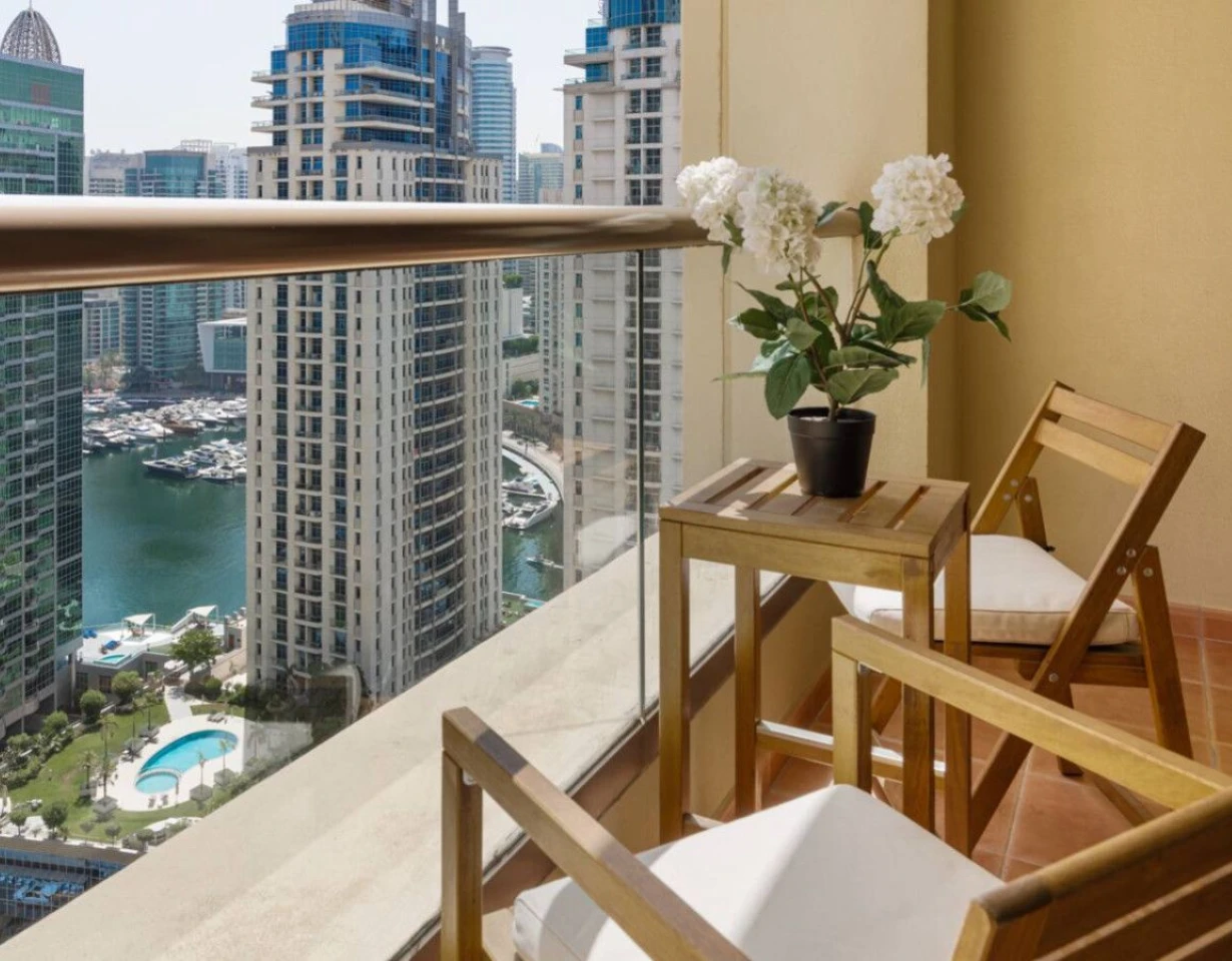 VODDXB18-Dubai-4