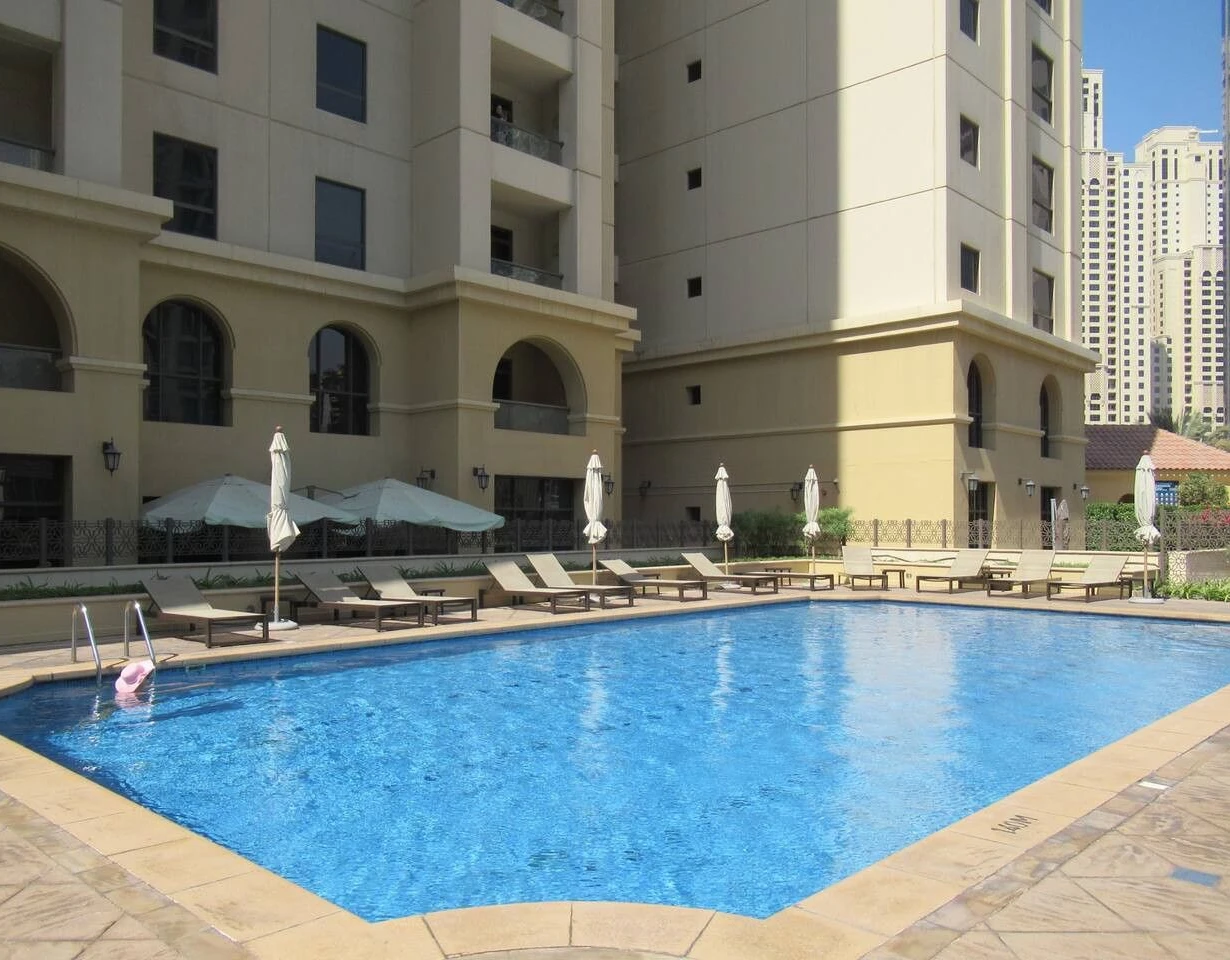 VODDXB20-Dubai-3