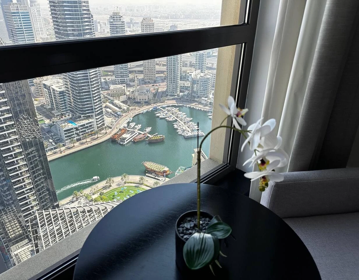 VODDXB20-Dubai-4