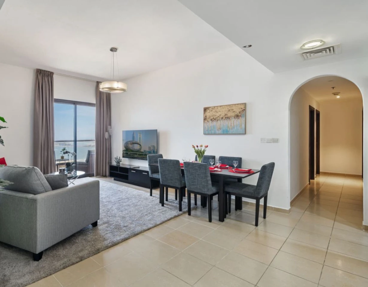 VODDXB21-Dubai-3