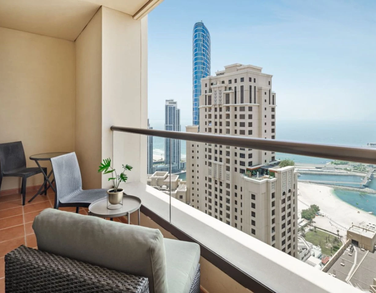VODDXB21-Dubai-4