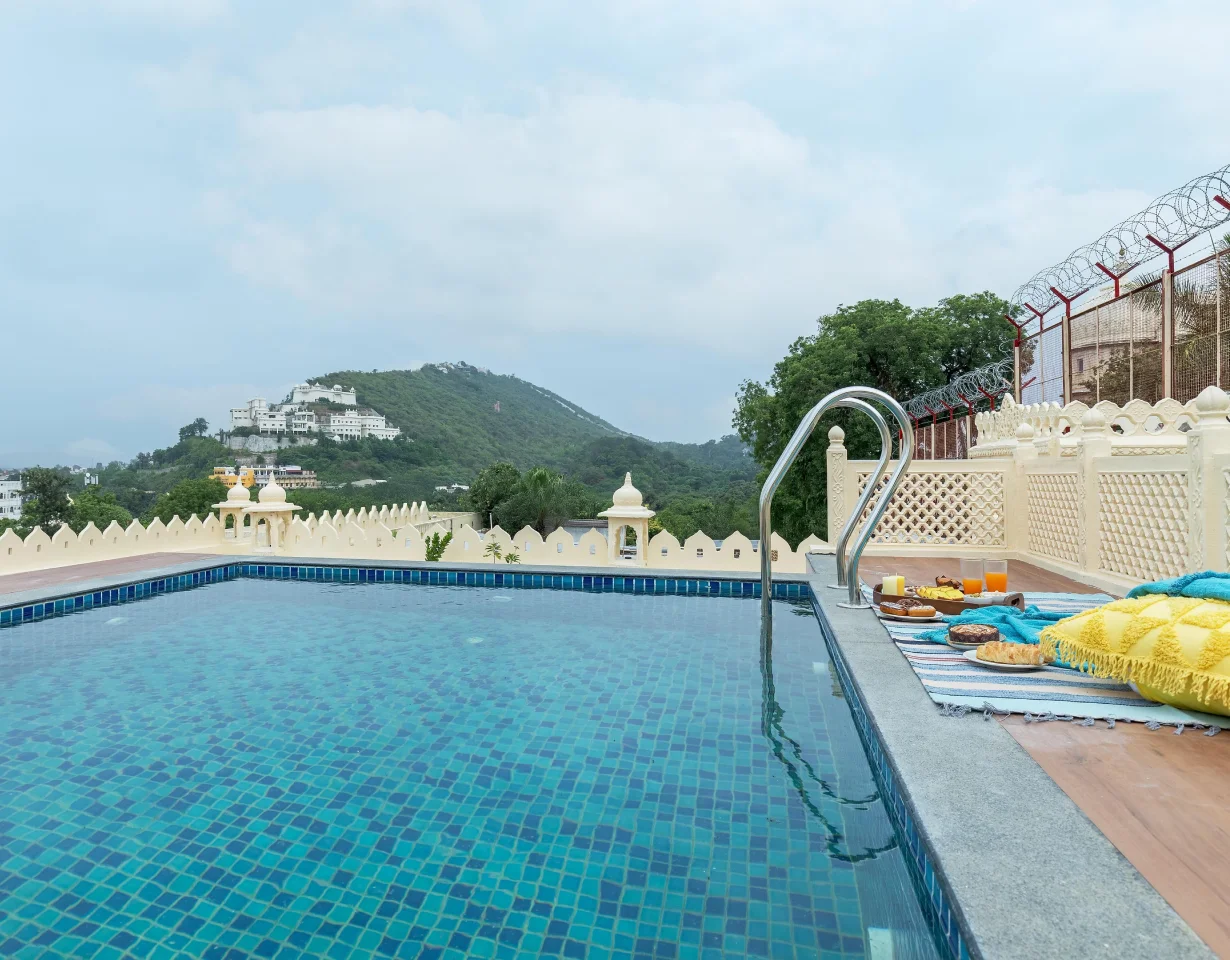 VODRJ139-Udaipur-3