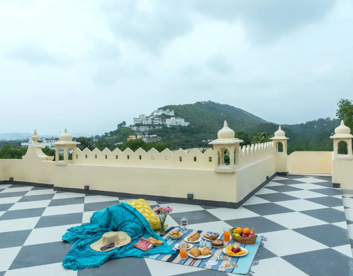 VODRJ139-Udaipur-4