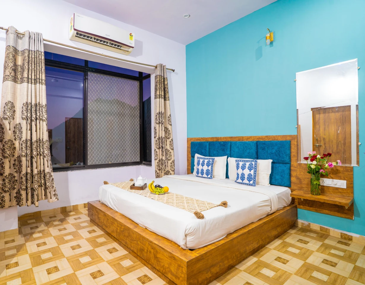 VODRJ150-Udaipur-1