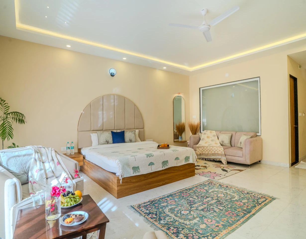 VODRJ151-Udaipur-1