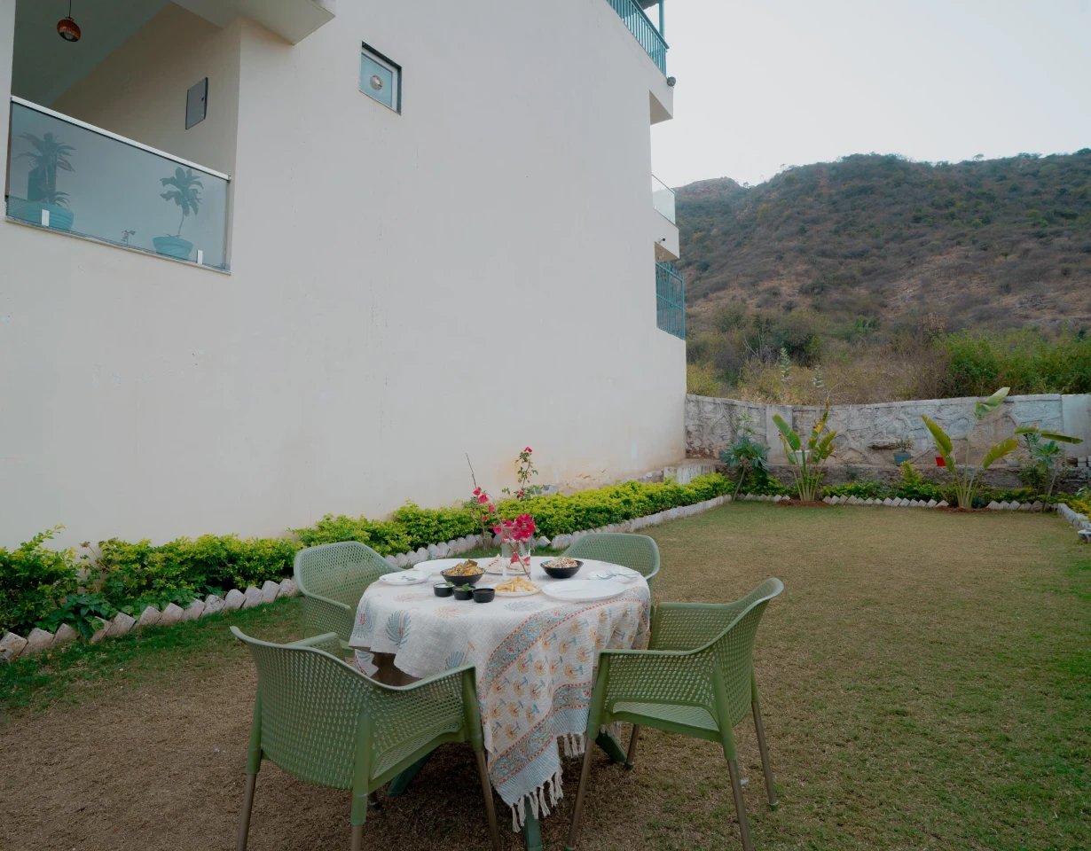 VODRJ151-Udaipur-2
