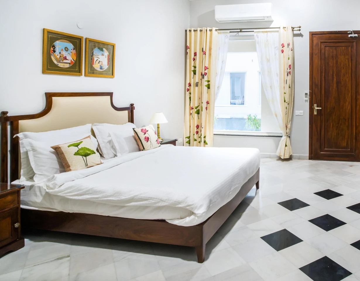 VODRJ152-Udaipur-1