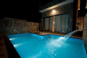 4 BHK Swimming Pool Villa in Udaipur - VODRJ153-Udaipur-banner