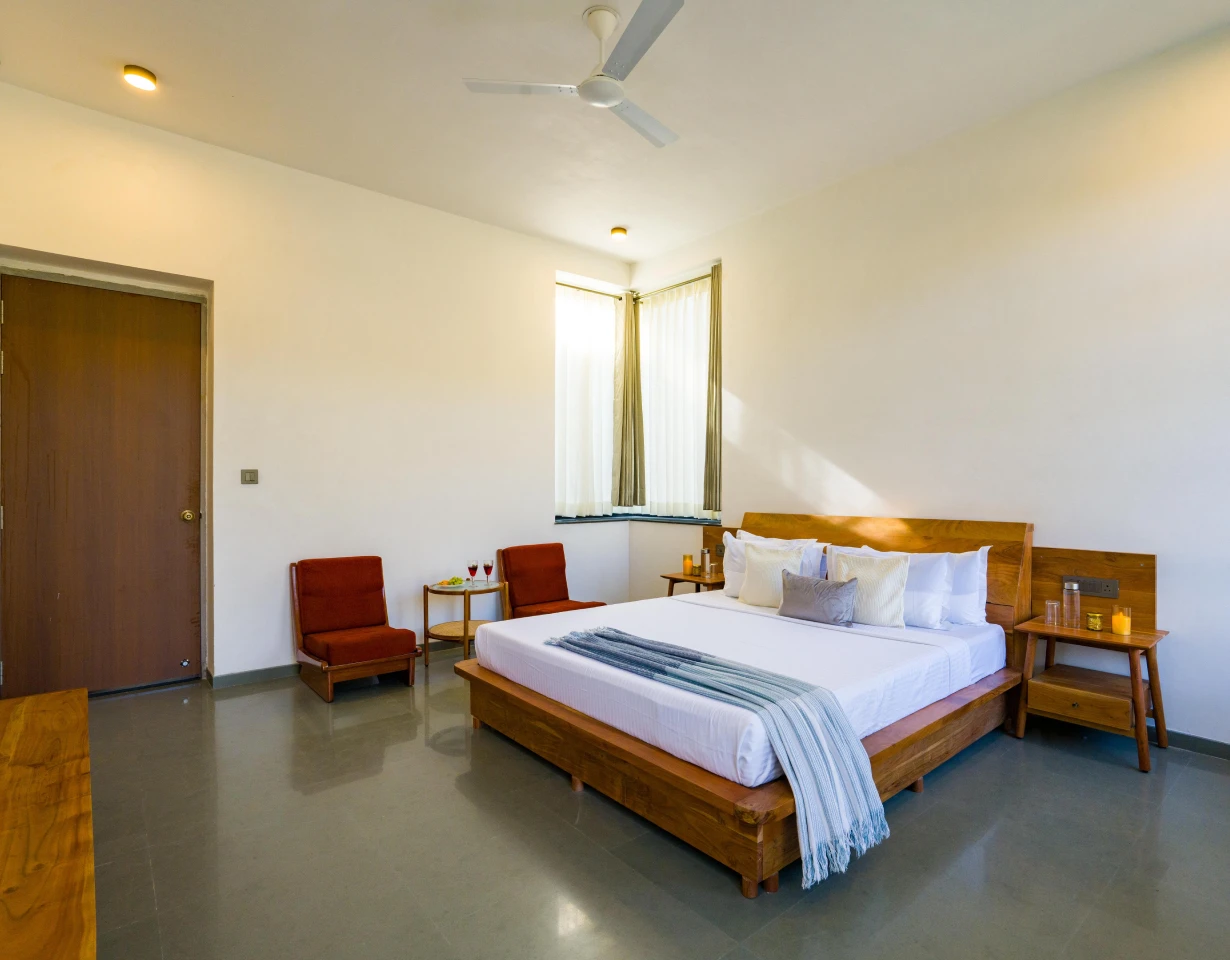 VODRJ157-Jaipur-1