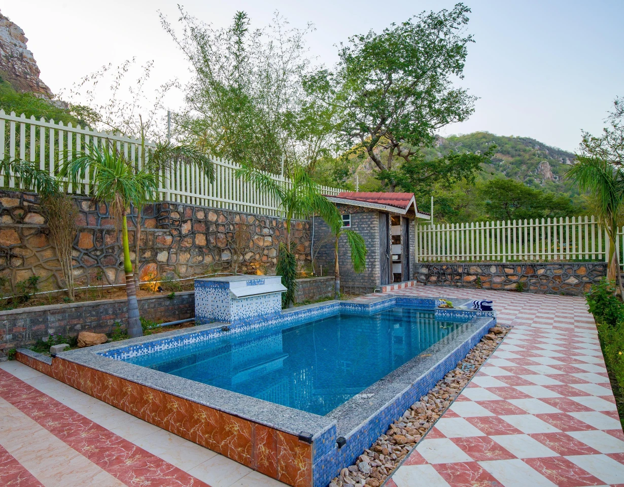VODRJ163-Jaipur-3