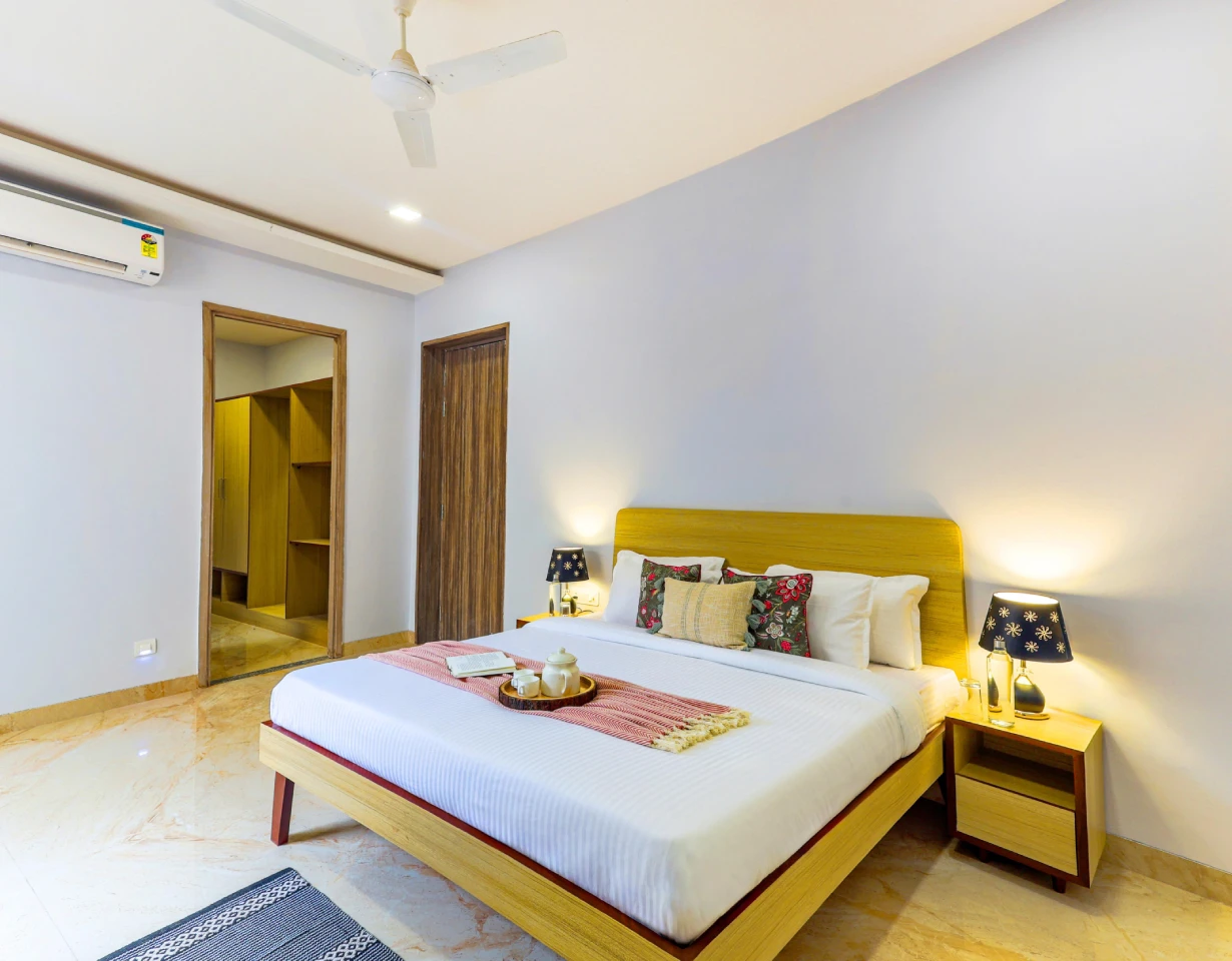 VODRJ164-Jaipur-1
