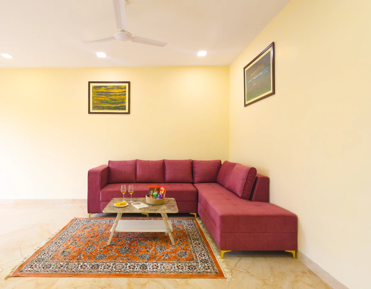 VODRJ164-Jaipur-4