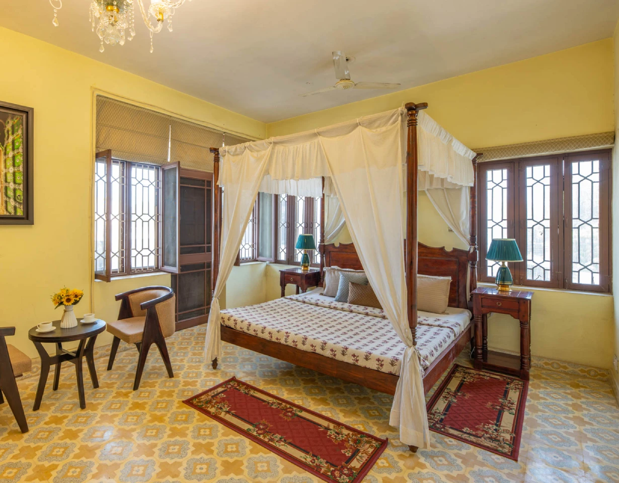 VODRJ167-Jaipur-1