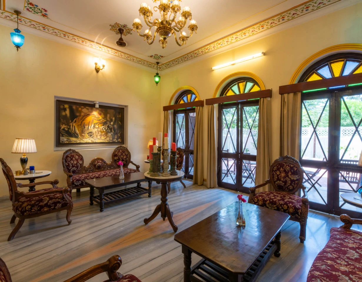 VODRJ167-Jaipur-4