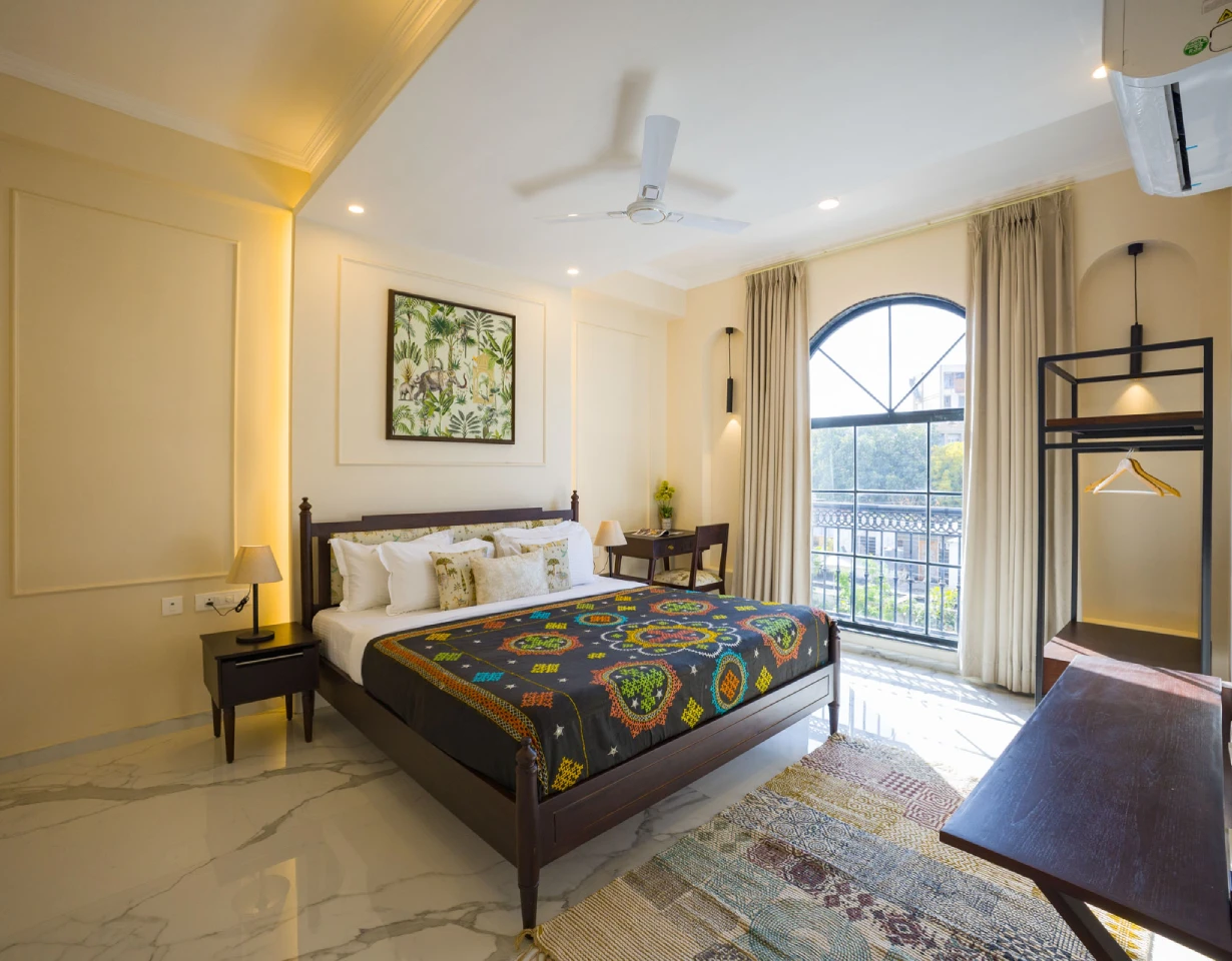 VODRJ168-Jaipur-1