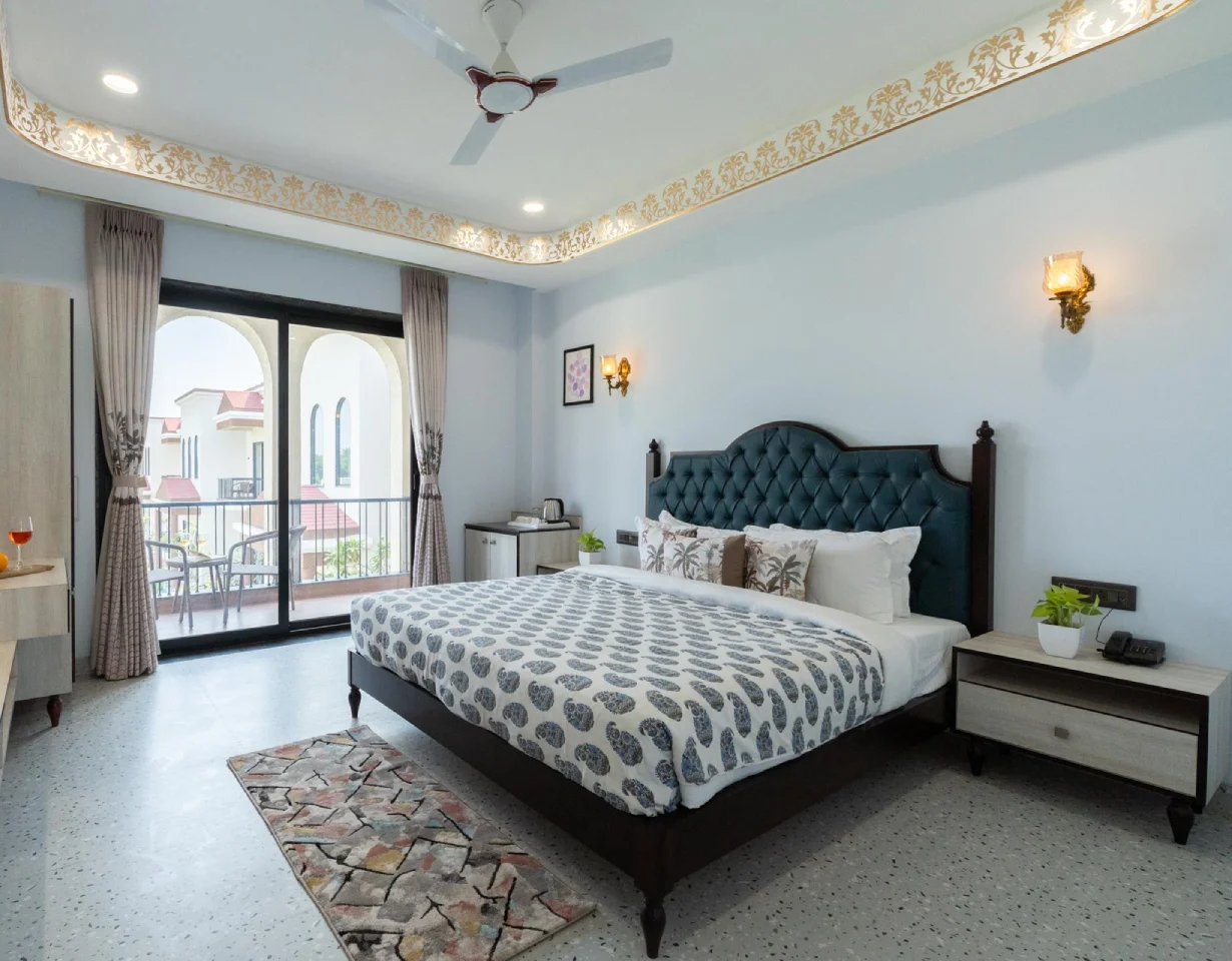 VODRJ169-Jaipur-1