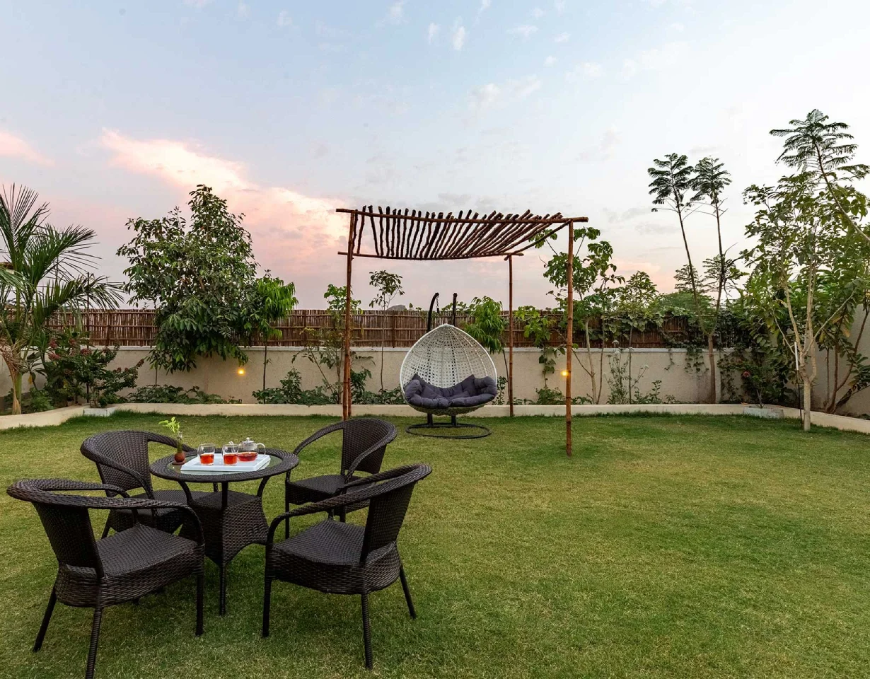 VODRJ170-Jaipur-2