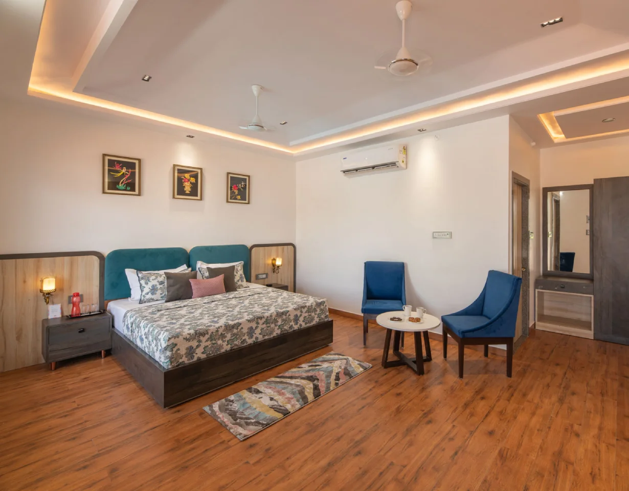 VODRJ171-Jaipur-1