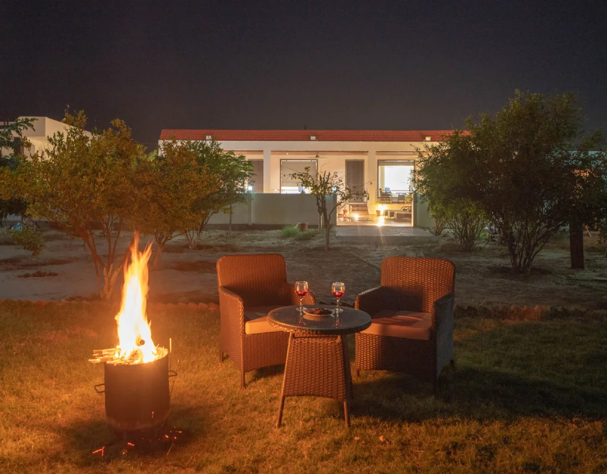 VODRJ171-Jaipur-2