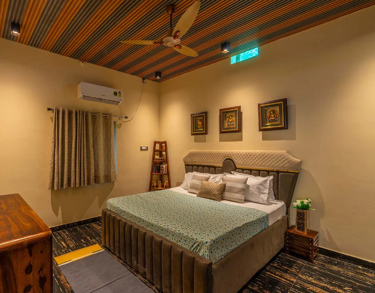 VODRJ172-Jaipur-1