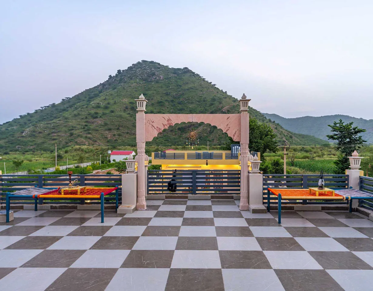 VODRJ172-Jaipur-2