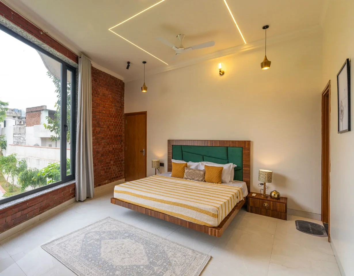 VODRJ173-Jaipur-1