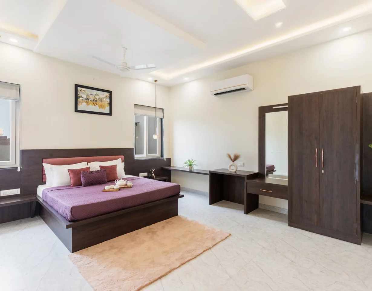 VODRJ175-Jaipur-1