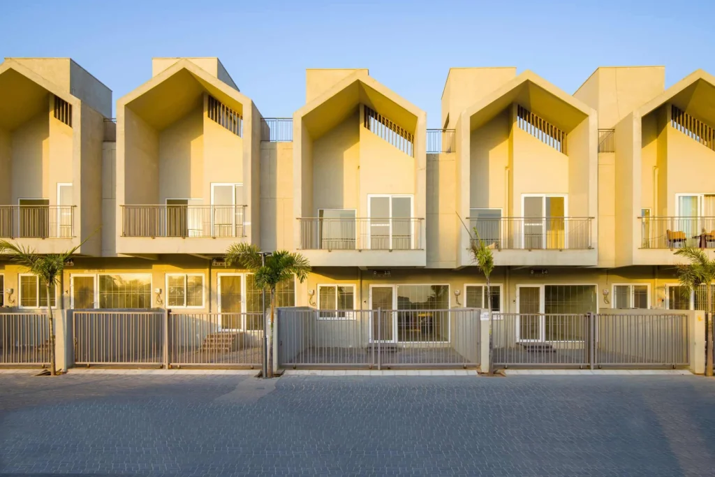 VODRJ190 – 3 Bedroom Villa In Jaipur