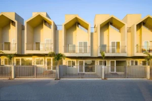 3 Bedroom Villa in Jaipur - VODRJ190-Jaipur-banner