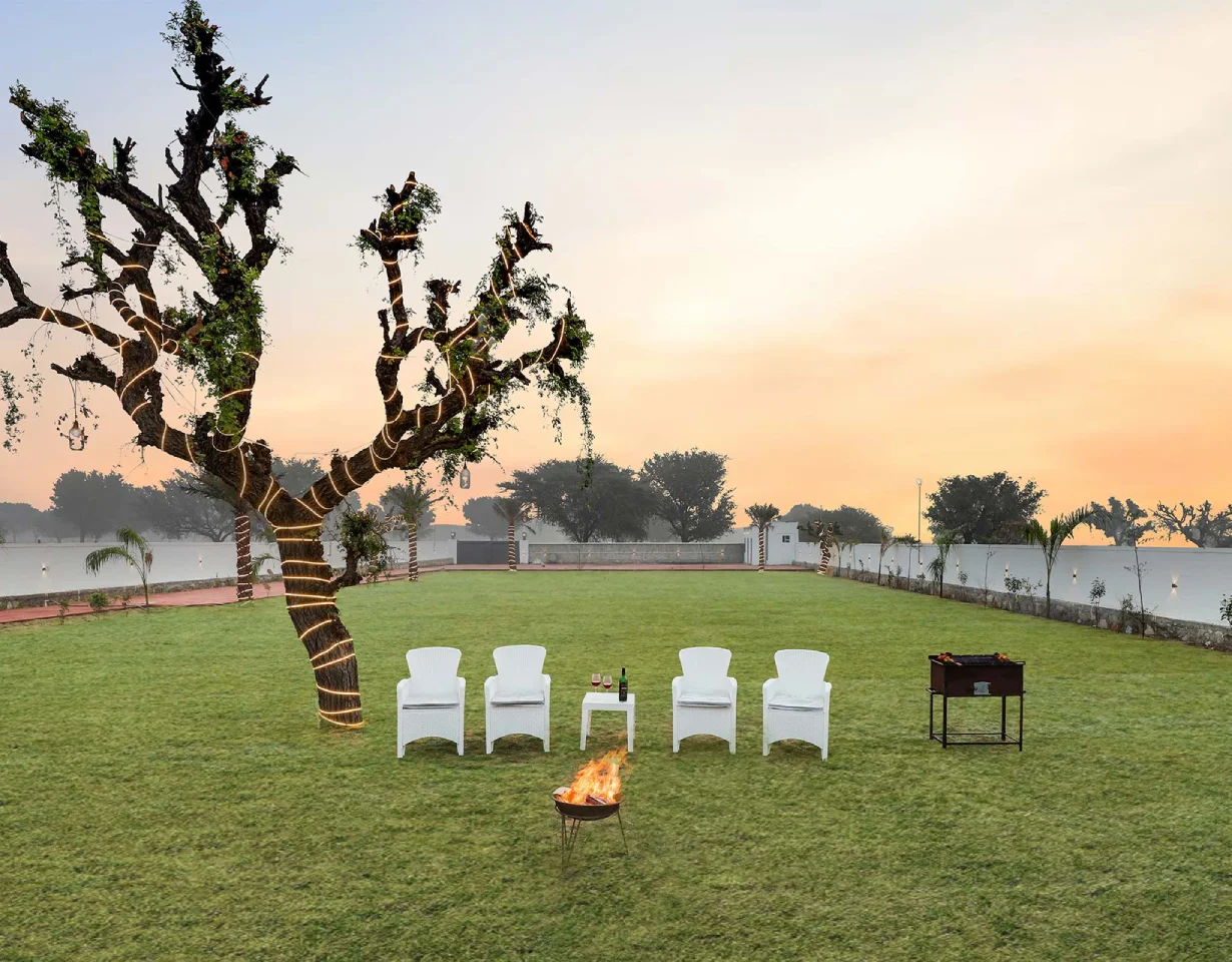 VODRJ201-Jaipur-2