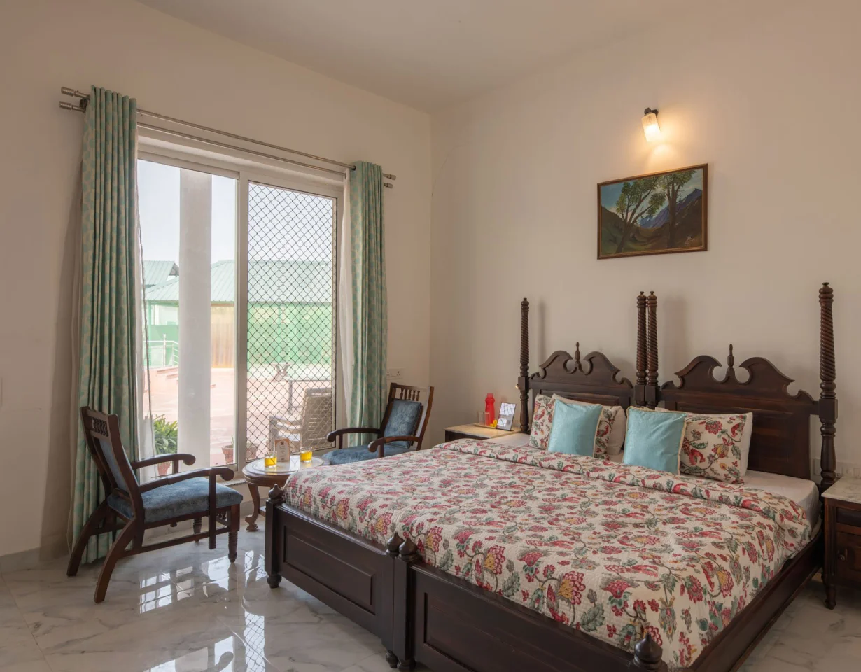 VODRJ202-Jaipur-1