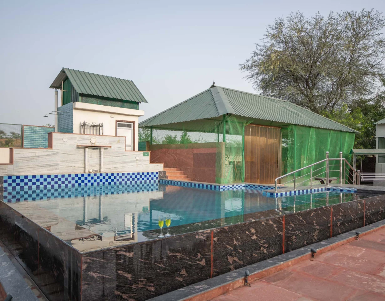 VODRJ202-Jaipur-2
