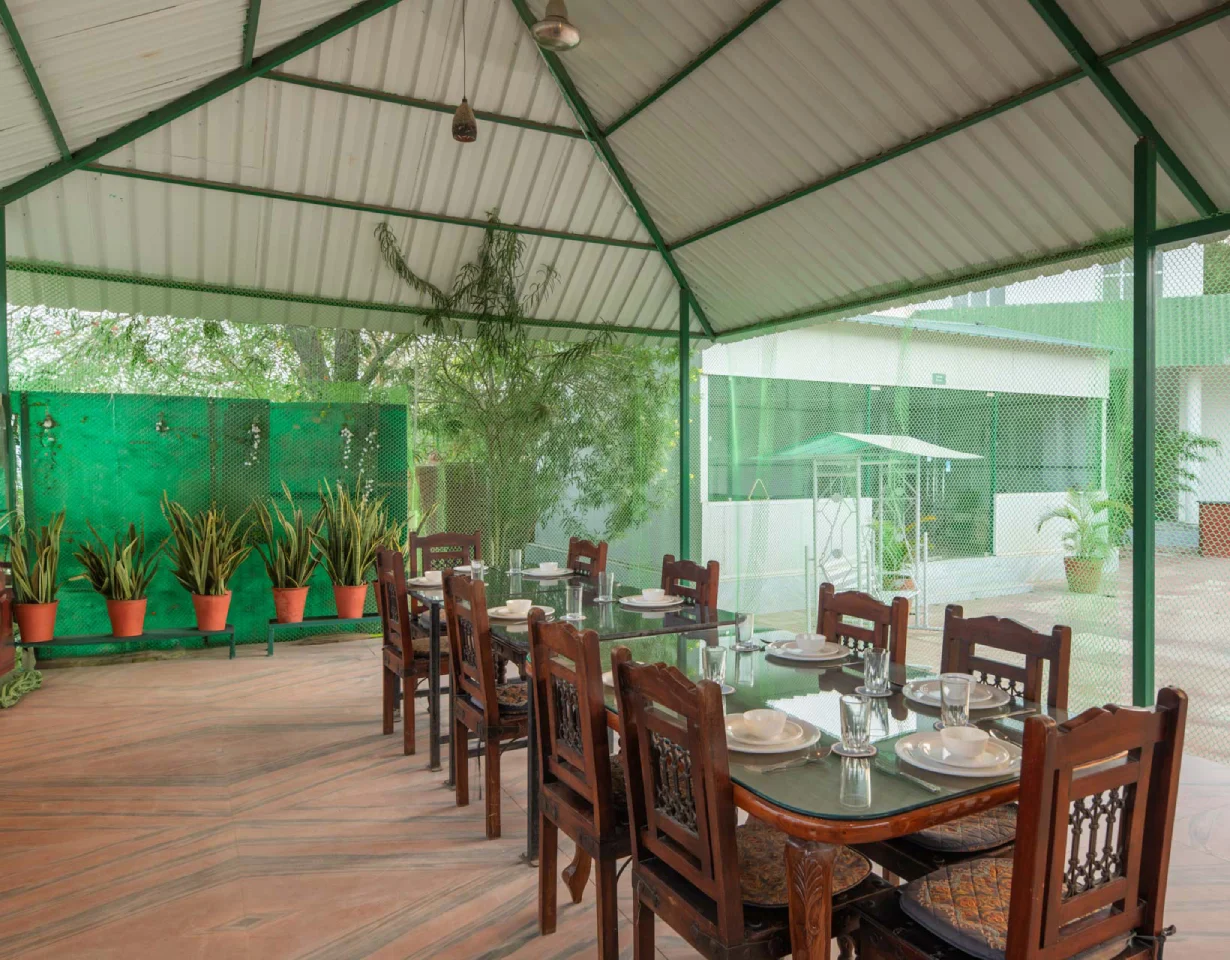 VODRJ202-Jaipur-3