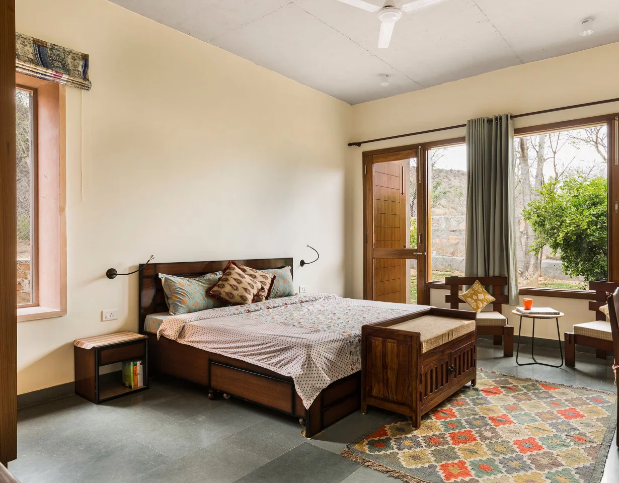 VODRJ203-Jaipur-1