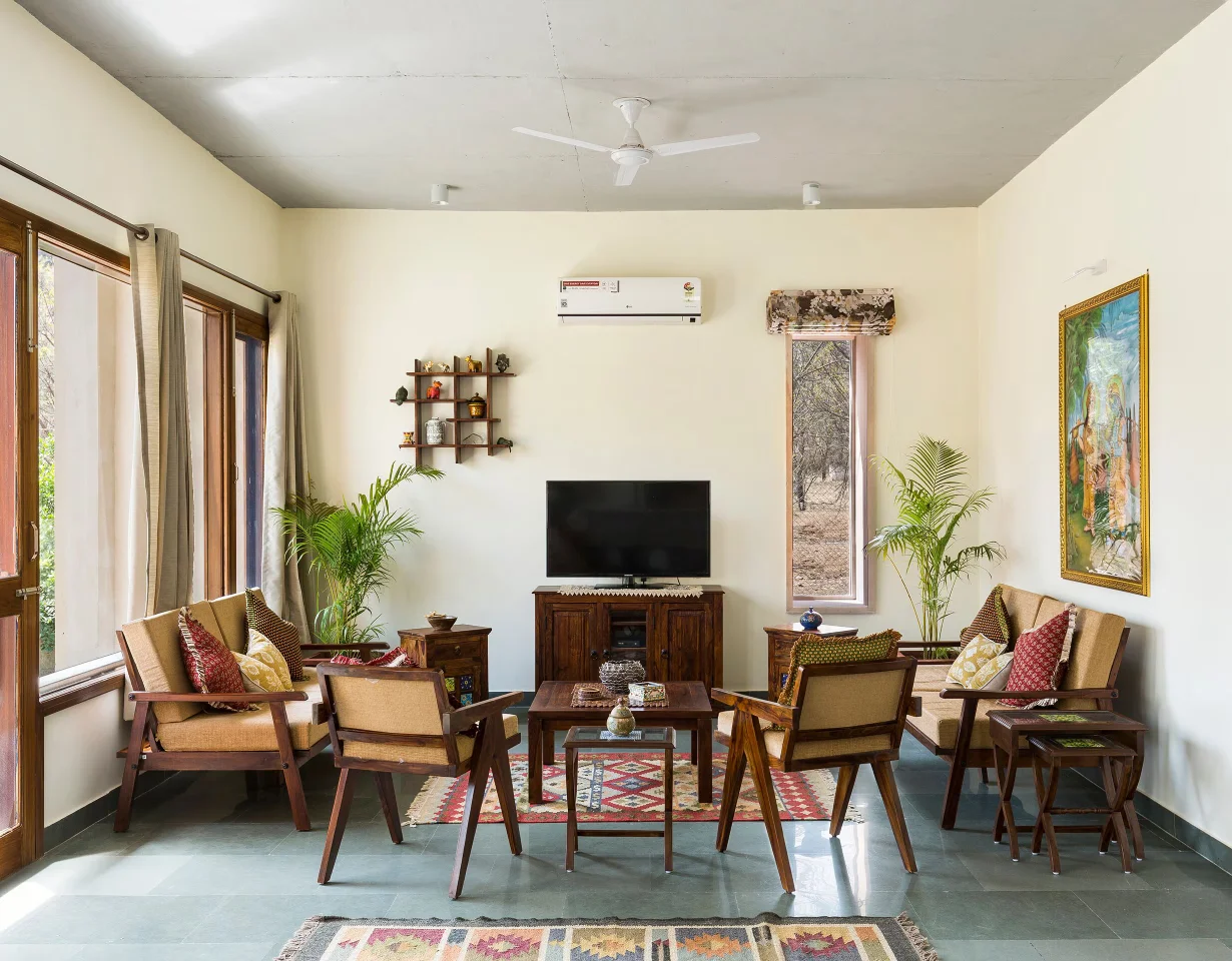 VODRJ203-Jaipur-3