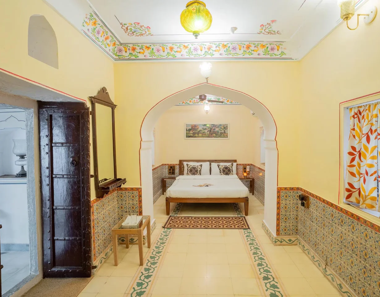 VODRJ205-Jaipur-1