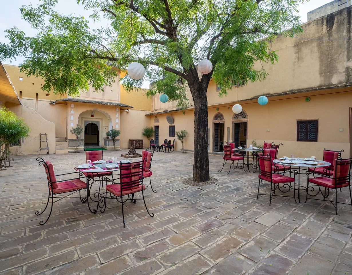 VODRJ205-Jaipur-3