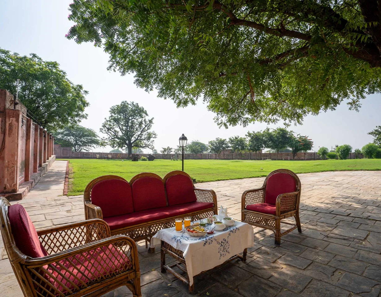 VODRJ205-Jaipur-4